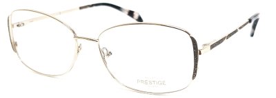 Оправа для очков BALLET PRESTIGE 38323  фотография-1