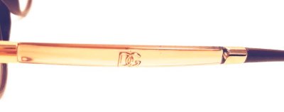 Оправа для очков DOLCE&GABBANA DG5058  фотография-4