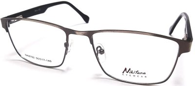 Оправа для очков Nikitana NK 8782  фотография-5