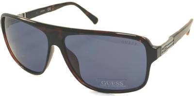Очки солнцезащитные GUESS GU 00038  фотография-1