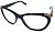 Оправа для очков RALPH LAUREN RL6182 купить много