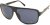 Очки солнцезащитные GUESS GU 00038  фотография-1