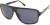 Очки солнцезащитные GUESS GU 00038  фотография-1