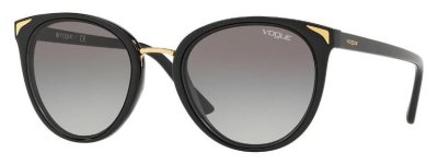 Очки солнцезащитные VOGUE VO 5230-S  фотография-1