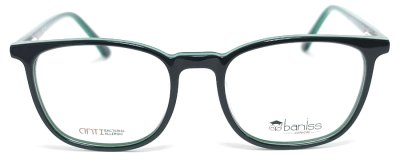 Оправа для очков baniss BS 8084  фотография-2