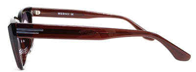 Очки солнцезащитные Medici 9136  фотография-7