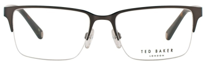 Оправа для очков TED BAKER Judd 4260  фотография-2