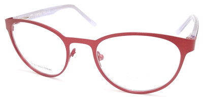 Оправа для очков baniss BR 5042  фотография-1