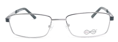 Оправа для очков OPK.OPTICA R8724  фотография-14