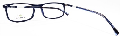 Оправа для очков LACOSTE L 2808  фотография-3