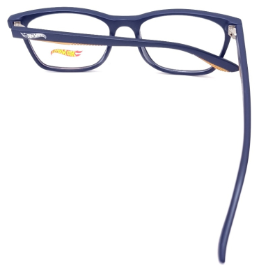 Оправа для очков HOT WHEELS HWBB002  фотография-4