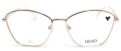 Оправа для очков LIU JO LJ2173  фотография-2