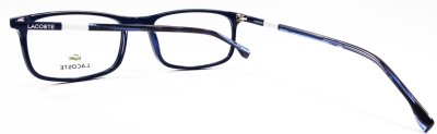 Оправа для очков LACOSTE L 2808  фотография-3