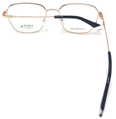 Оправа для очков Polaroid PLD D491/G  фотография-12