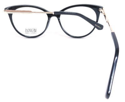 Оправа для очков Megapolis 2344  фотография-3