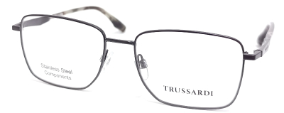 Оправа для очков TRUSSARDI TSM1000  фотография-1