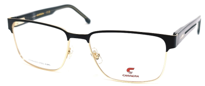 Оправа для очков CARRERA CARRERA 8923  фотография-1