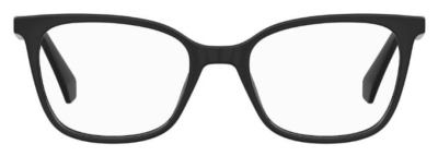 Оправа для очков Polaroid PLD D423  фотография-2