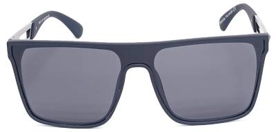 Очки солнцезащитные MAIERSHA POLARIZED P5017  фотография-2