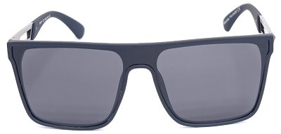 Очки солнцезащитные MAIERSHA POLARIZED P5017  фотография-2