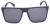 Очки солнцезащитные MAIERSHA POLARIZED P5017  фотография-2