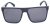 Очки солнцезащитные MAIERSHA POLARIZED P5017  фотография-2