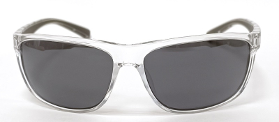 Очки солнцезащитные DACKOR 01  фотография-2