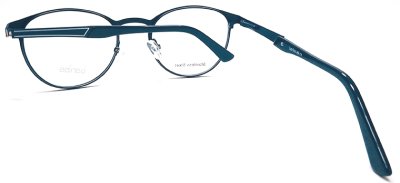 Оправа для очков baniss BR 7014  фотография-7