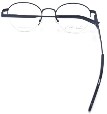 Оправа для очков Pierre Cardin P.C. 6886  фотография-4