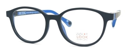 Оправа для очков Junior LOOK JL-1783  фотография-4