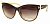 Очки солнцезащитные MAIERSHA EYEWEAR 3247 купить много
