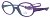 Оправа для очков BabyLOOK BL-52008 купить много