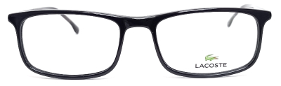 Оправа для очков LACOSTE L 2808  фотография-10