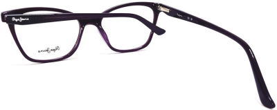 Оправа для очков PEPE JEANS Maeve PJ 3397  фотография-7