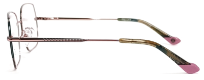 Оправа для очков Elfspirit EF-4346  фотография-15