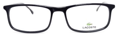 Оправа для очков LACOSTE L 2808  фотография-10