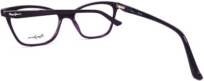 Оправа для очков PEPE JEANS Maeve PJ 3397  фотография-7