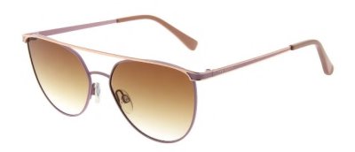 Очки солнцезащитные TED BAKER Liddy 1586  фотография-3