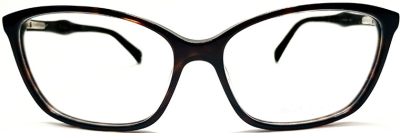 Оправа для очков Pierre Cardin P.C. 8394  фотография-2