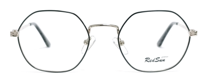 Оправа для очков RedSun Junioir R1233  фотография-2