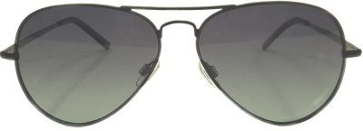 Очки солнцезащитные Polaroid PLD1017/S  фотография-2