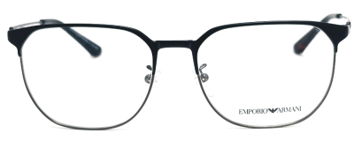 Оправа для очков Emporio ARMANI EA1158D  фотография-2