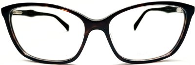 Оправа для очков Pierre Cardin P.C. 8394  фотография-2