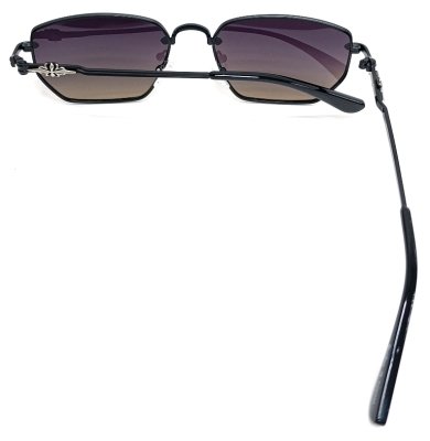 Очки солнцезащитные RedSun R7210  фотография-3