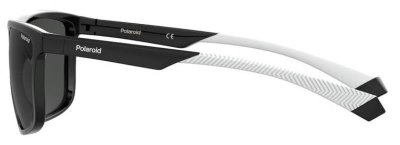 Очки солнцезащитные Polaroid Sport PLD7044/S  фотография-3