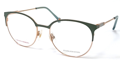 Оправа для очков CAROLINA HERRERA CH0075  фотография-4