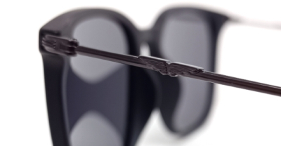 Очки солнцезащитные POLICE SPLL77  фотография-5