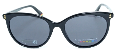 Очки солнцезащитные Polaroid PLD6231/S  фотография-2