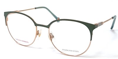 Оправа для очков CAROLINA HERRERA CH0075  фотография-4