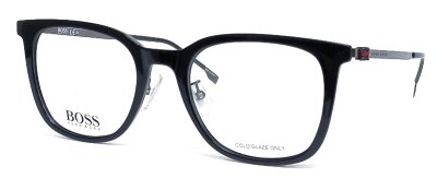Оправа для очков BOSS HUGO BOSS BOSS 1360/F  фотография-1